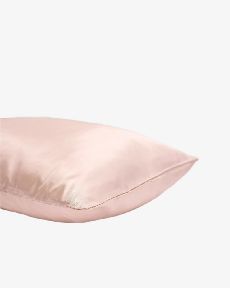 Tanzee Pillowcase - 1 Pack