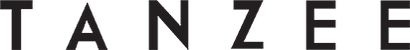 TANZEE AUS