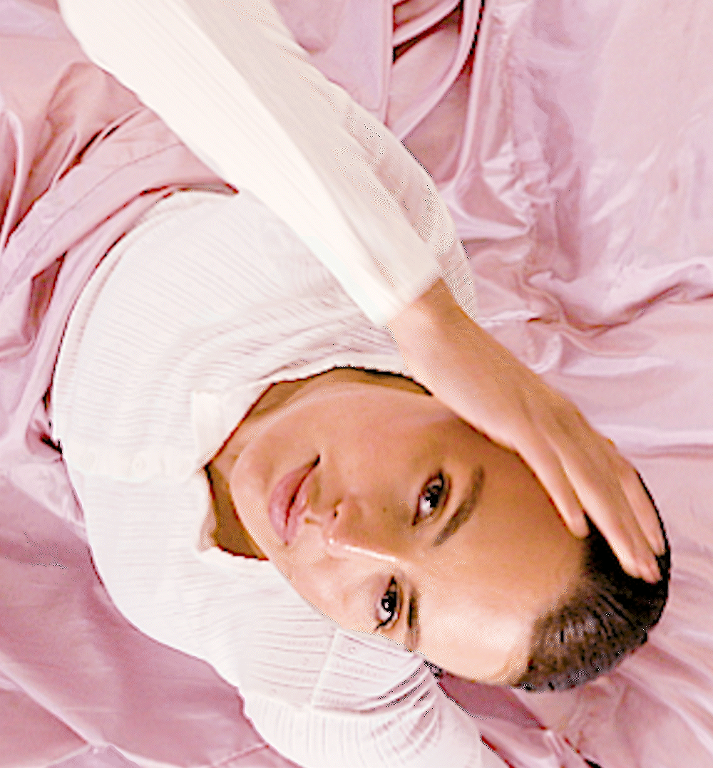 Bed Sheet Protectors