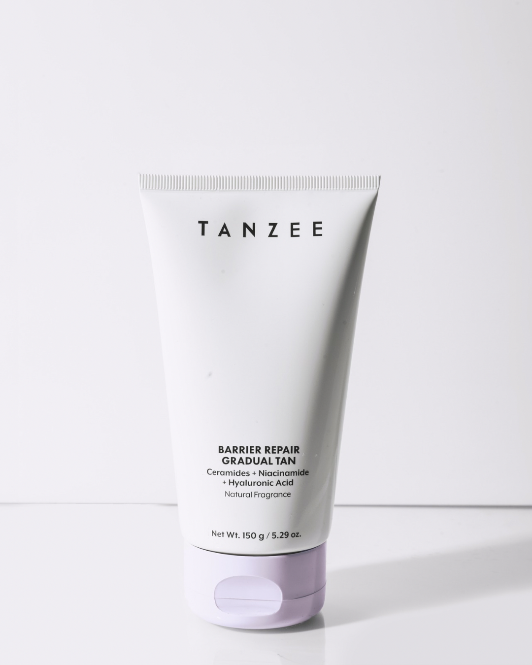 Gradual Tanning Lotion
