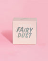 Fairy Dust™ Self Tan Drying Powder