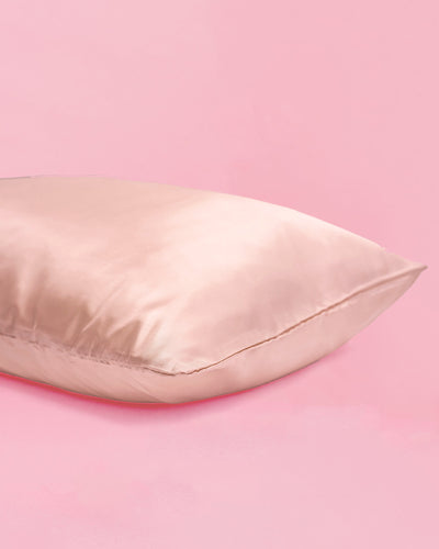 Tanzee Pillowcase - 1 Pack