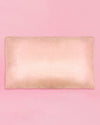 Tanzee Pillowcase - 1 Pack
