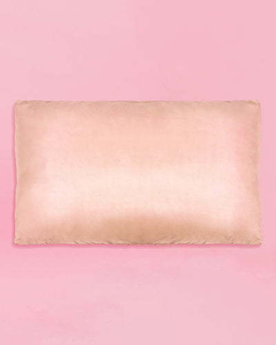 Tanzee Pillowcase - 1 Pack