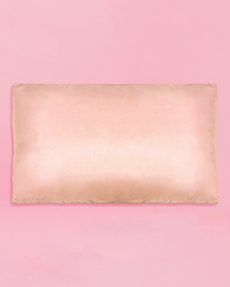 Tanzee Pillowcase - 1 Pack