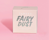 Tan Survival Kit: Tanzee Bed Sheet + Fairy Dust + Tanning mitt