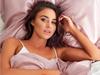 Sleeping beauty bundle: 1 Rose Gold Tanzee + Pillowcase set
