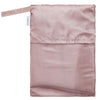 Rose Gold Tanzee | Self Tan Bed Sheet Protector