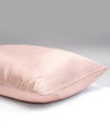 Sleeping beauty bundle: 1 Rose Gold Tanzee + Pillowcase set